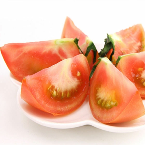 농협청과33번 토마토 10kg 3-4번