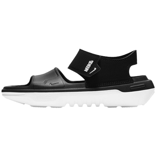 나이키 플레이스케이프 CU5296-001