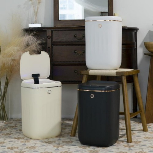 �̾Ⱥ��� NEW ������������ 20L