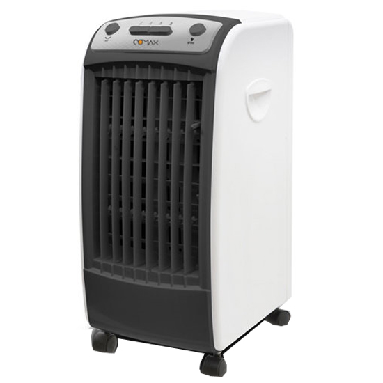 코멕스종합상사 COMAX CM-308 (일반구매)_이미지