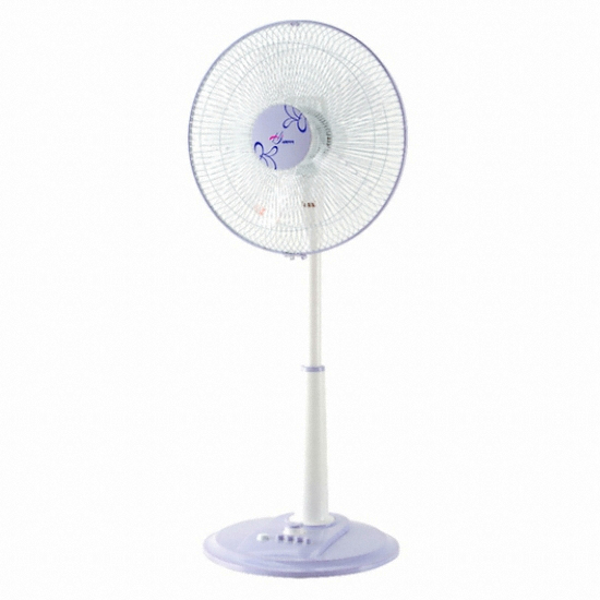 홍진테크 사파이어 HJ-H14
