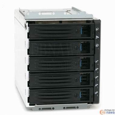 컴퓨마트 EN-8721 SCSI