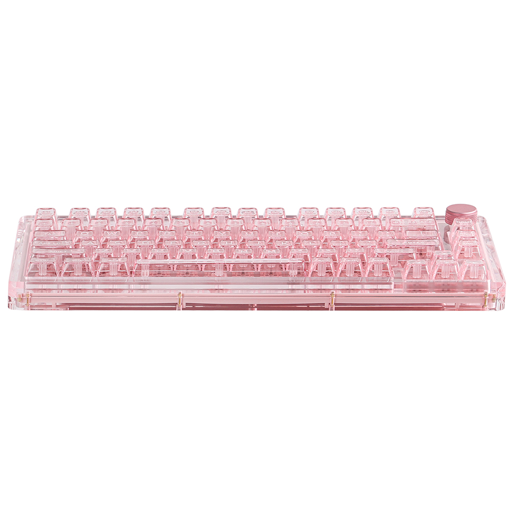 KiiBOOM Phantom 81 V3 ������ ����