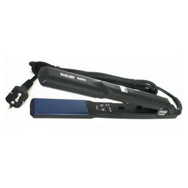 디지털월드 월드 디지털 중간머리형 스트레이트기(34MM)_이미지