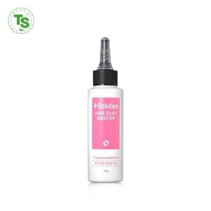 TSƮ������ TS ��� ��Ű �ν��� 100g