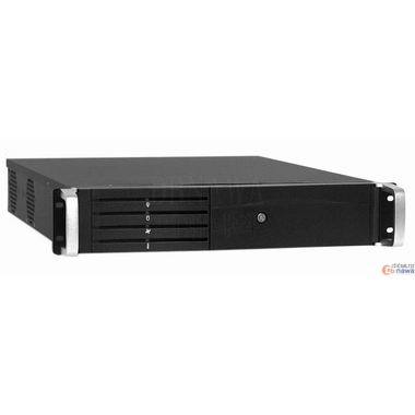 AMAQUEST ECR-9201B