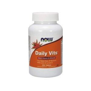 ����Ǫ�� ���ϸ� ���� ��Ƽ ��Ÿ��&�̳׶� 250ĸ��