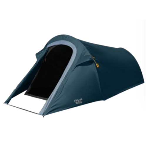 반고 소울 200 딥 블루