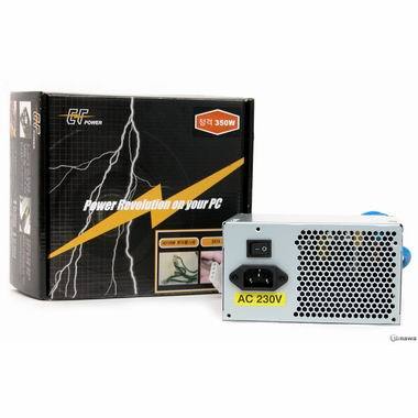 EF-POWER EF-350 RS_이미지