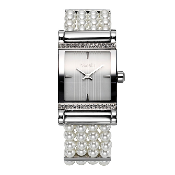 미사키 QCRWPARISIENNEWH_이미지