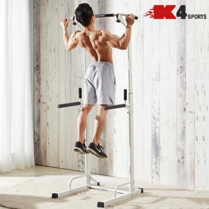 K4스포츠 치닝디핑 (KFS-304)