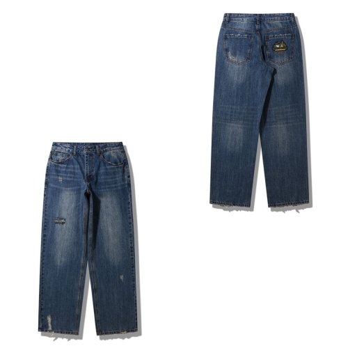 JEEP ���� ���̵� �������� JQ3DPU533_s