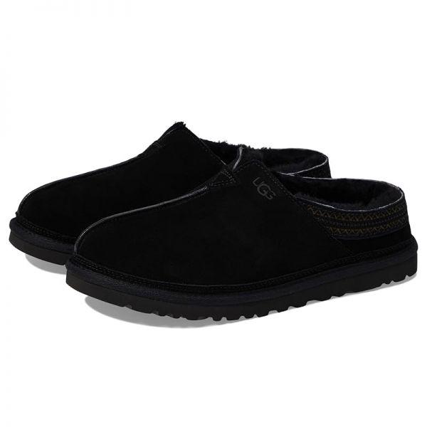 UGG 노이만 블랙 1 10865245