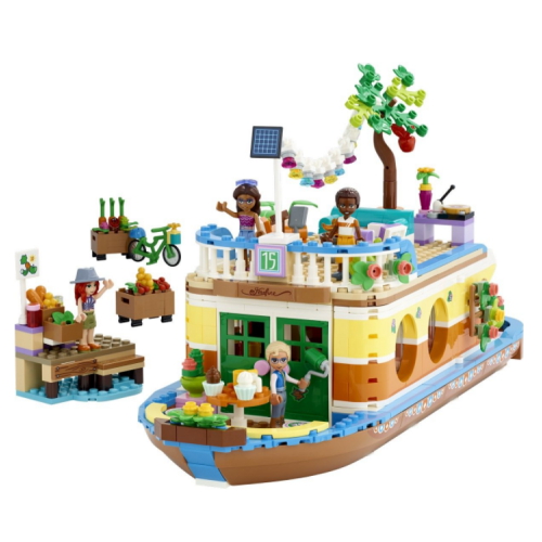 ��ǰ �� �̹���