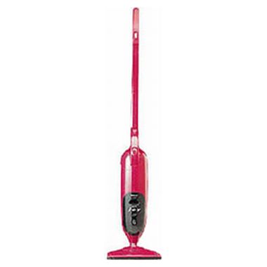 �ĳ��Ҵ� HC-R2800