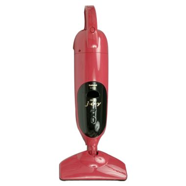 �ĳ��Ҵ� HC-R2800