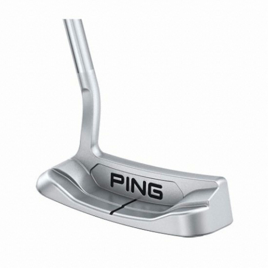 �� �ñ׸� 2 ZB2 ����