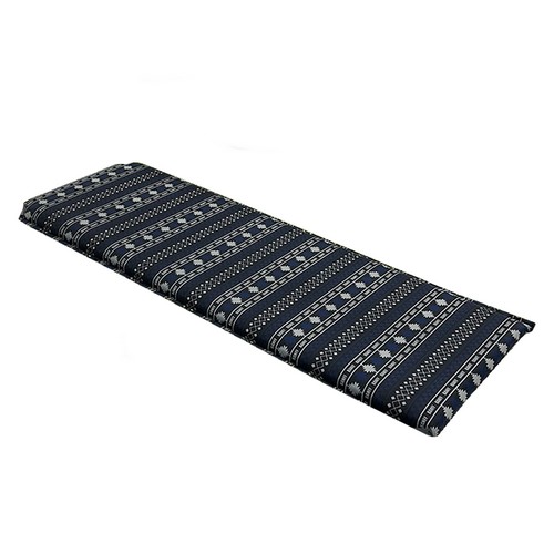 ���� ���� �ñ״�ó �����Ʈ 8T (60x180)