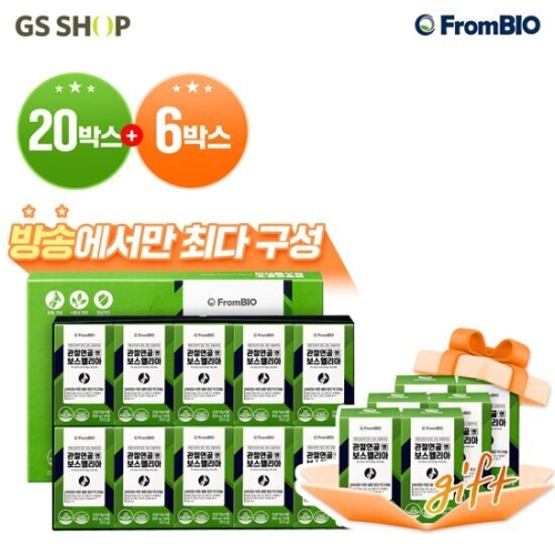 ��ǰ �� �̹���