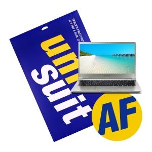 삼성전자 삼성 노트북 9 Metal 클리어 슈트 1매 유니슈트 NT900X5H UT190558_이미지