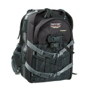 Ž�� Expedition 7 Photo Backpack(5277)