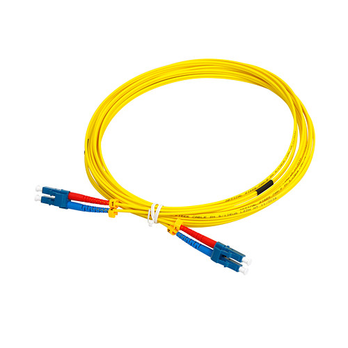 ���ϸ�ũ LC-LC �̱۸�� �������ڵ�