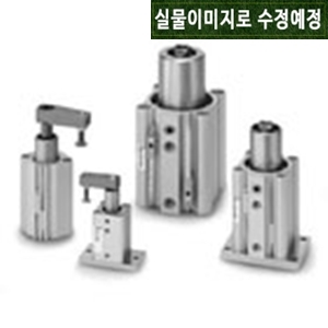 SMC ���͸� Ŭ���� �Ǹ��� ���� �Ǹ��� MKB �ø��� MKB40-10RZ 20RZ 30RZ 50RZ MKB40-10RN 20RN..