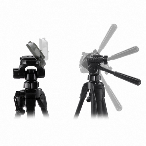 드림플러스 TD-3000 삼각대_이미지