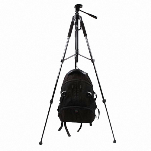 드림플러스 TD-3000 삼각대_이미지