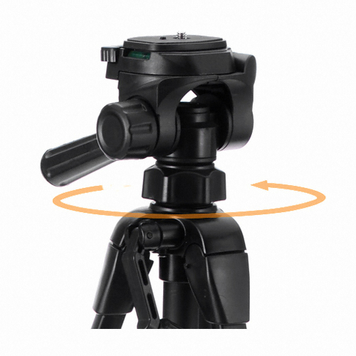 �帲�÷��� TD-3000 �ﰢ��