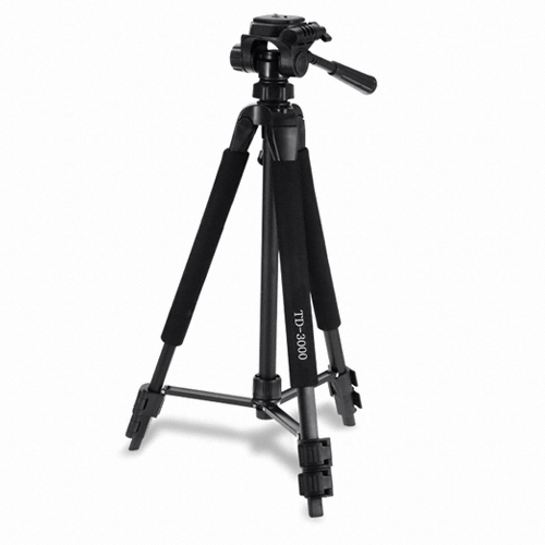 �帲�÷��� TD-3000 �ﰢ��