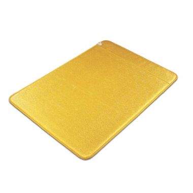 라꾸라꾸 라꾸라꾸금사매트(2인용)