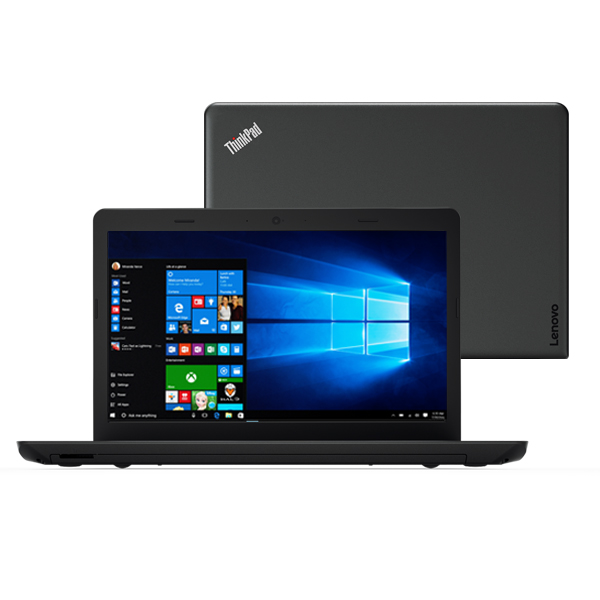 ����� ��ũ�е� E570 20H5A03QKR