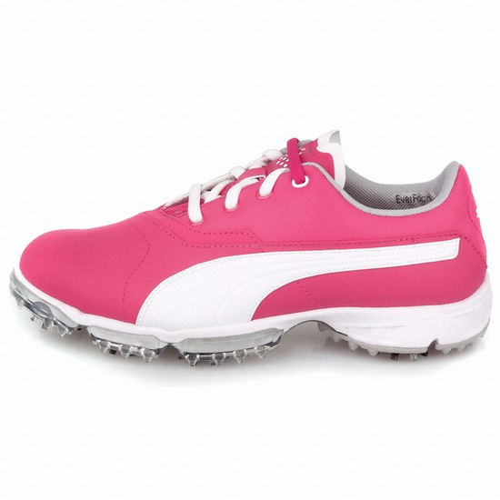 바이오 프로 우먼스 187588-04