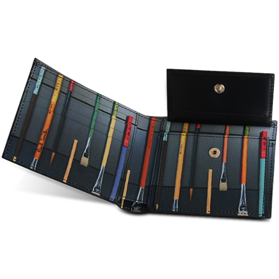 �����̽� ���� ������ ATXC 4833 W901 47