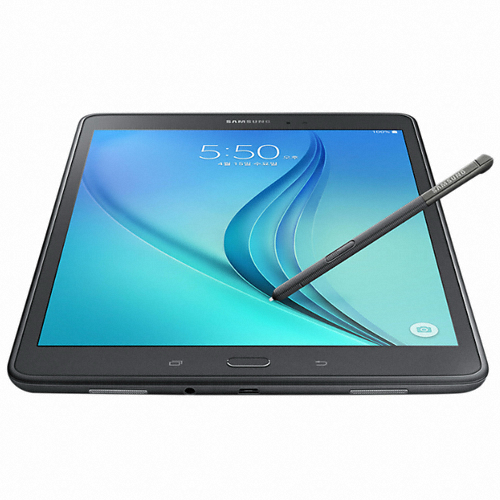 �Ｚ���� ��������A 9.7 with S��