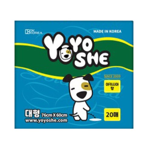 DK�ڸ��� ��佬 �躯�е� ��ī�þ��� ���� 20��