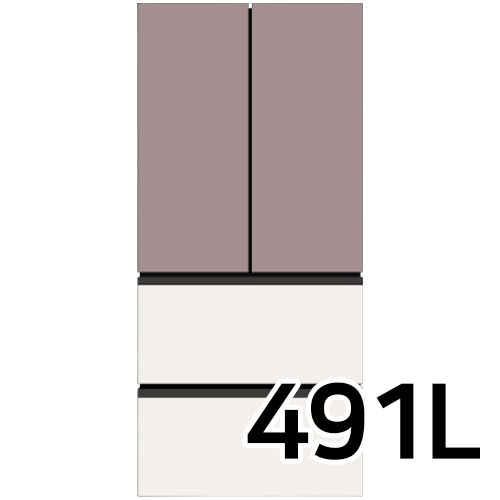 Z492GKB171S