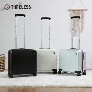 라인캐리어 노트북캐리어 (16인치)