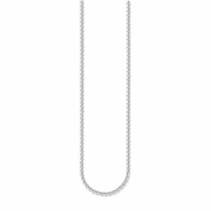 베네치아 토마스사보 THOMAS SABO 베네치아 실버 체인KE1107-001-12-L70