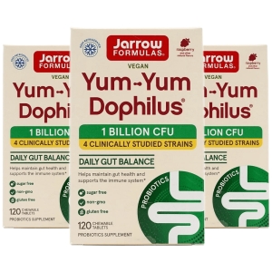 �ڷο����ķ��� ��� ���Ƿ��� 10�� ����� ���� 120ĸ��