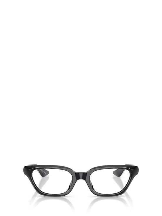 올리버피플스 선글라스 OV5512SU 1492SB BLACK