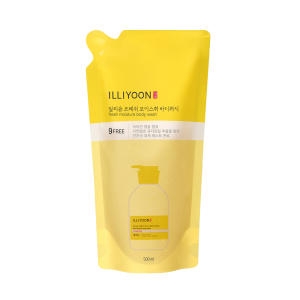 �Ƹ��۽��� �ϸ��� ������ ���̽��� �ٵ���� ���� 500ml