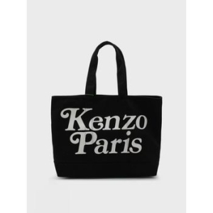 ���� Shoulder bag woman FE58SA911F35 TP64713683 75570151