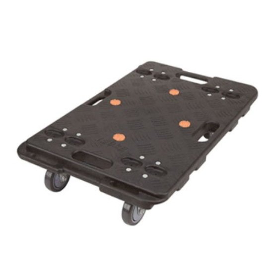 스마토 이동식대차 SM-MDB_이미지