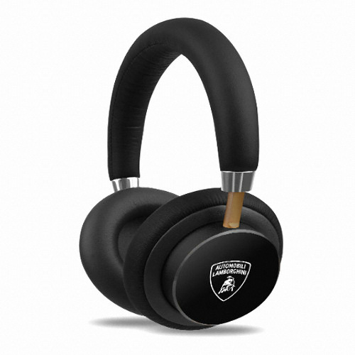 람보르기니 LB-V01