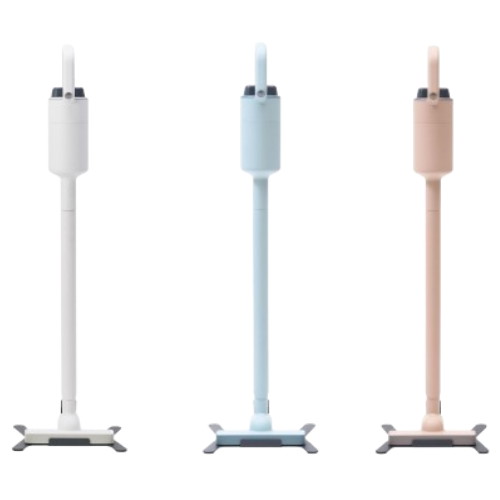 플러스마이너스제로 G040 Ver.4 (일반구매)_이미지