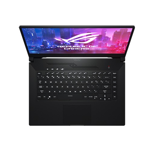ASUS ROG 제피러스 G15 GA502IU-AZ043 (SSD 512GB)_이미지