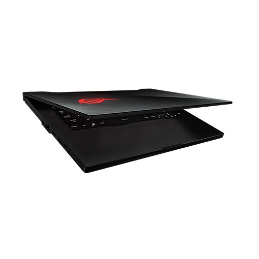 ASUS ROG 제피러스 G15 GA502IU-AZ043 (SSD 512GB)_이미지
