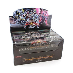 유희왕 유희왕 듀얼리스트카드플레이매트